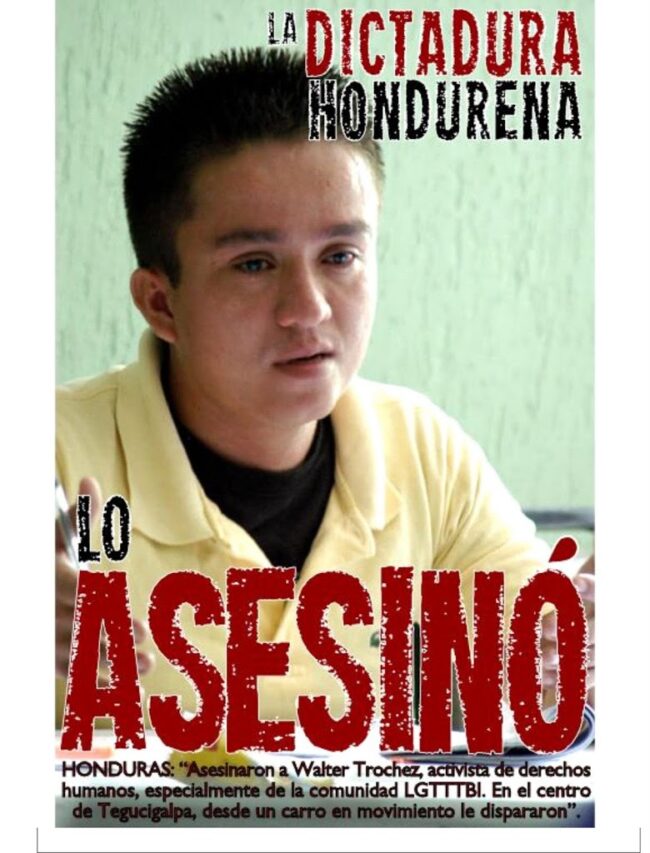 Gr-C3-A1fico-2B3-5B1-5D..1