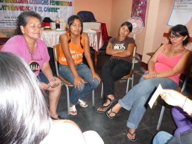 P10009531
