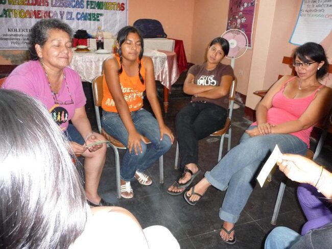 P10009531