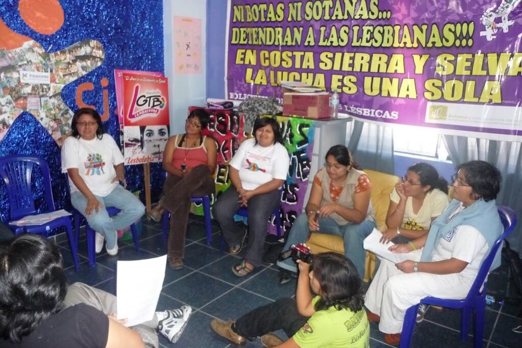 P10201341