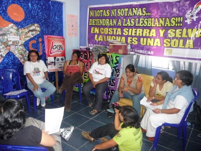 P10201341