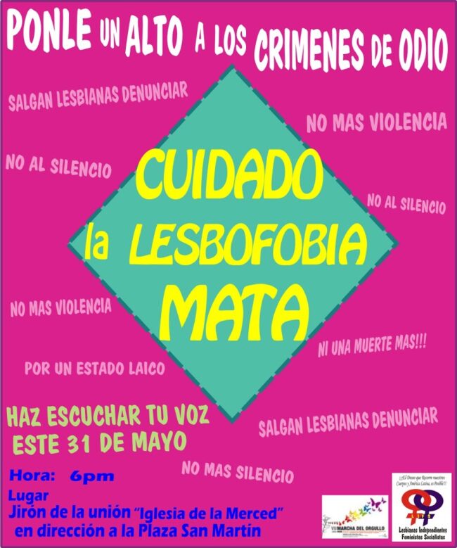 dise-C3-B1o-crimenes-de-odio1