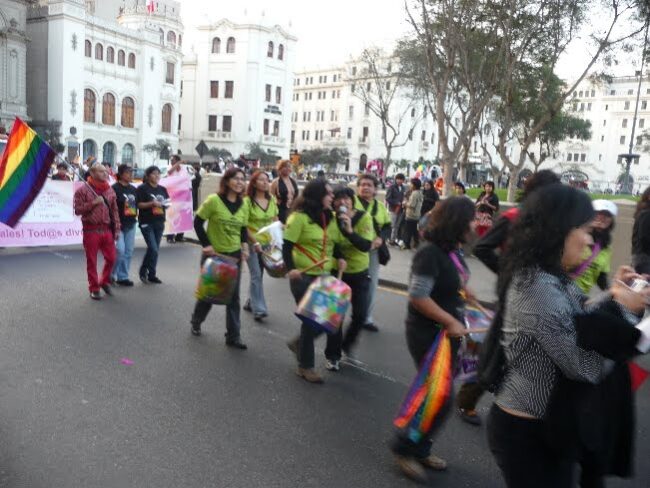 marcha5-1-1