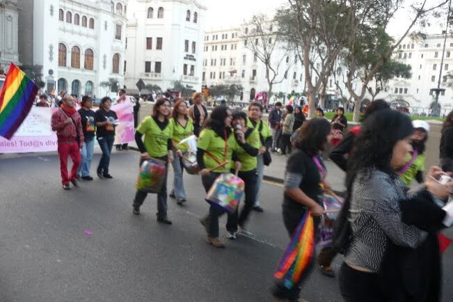 marcha5-1-1