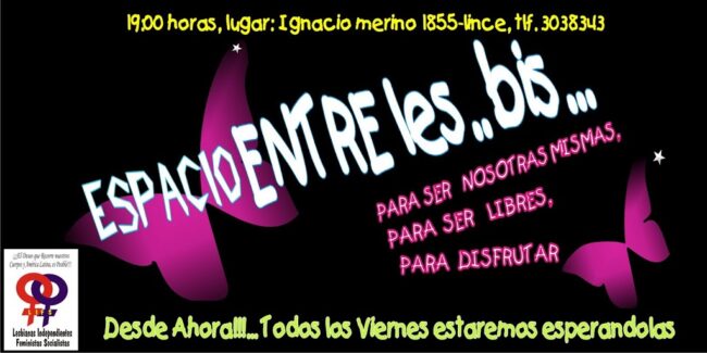 invitaci-C3-B3n-solo-para-les..bis_..1