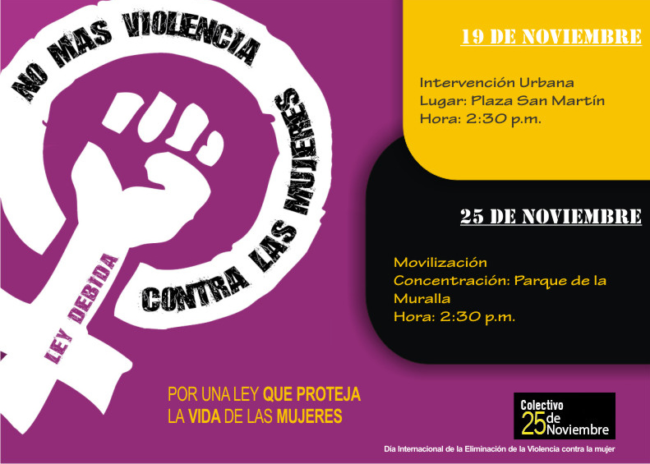 afiche1