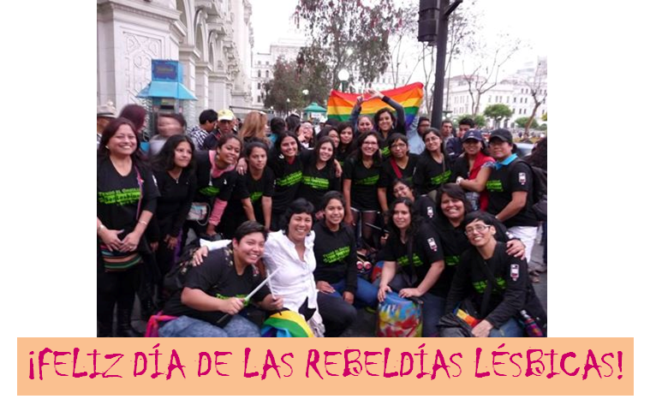 feliz-2Bdia-2Brebeldias1