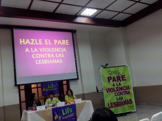 fotojaneth foto janeth