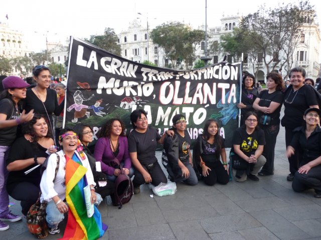 10.-Diadelorgullolgtb20120