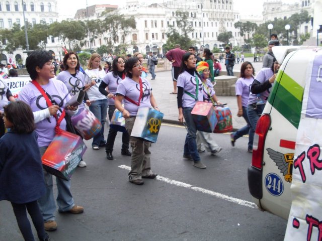 11.-marchadelorgullo10-7-2011