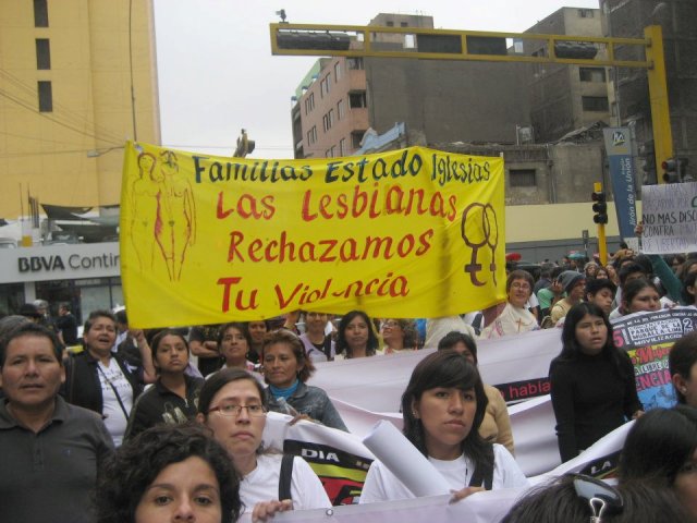 14.-25nov2011