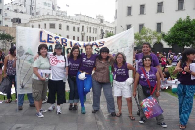 2.-Diainternacionaldelamujer0