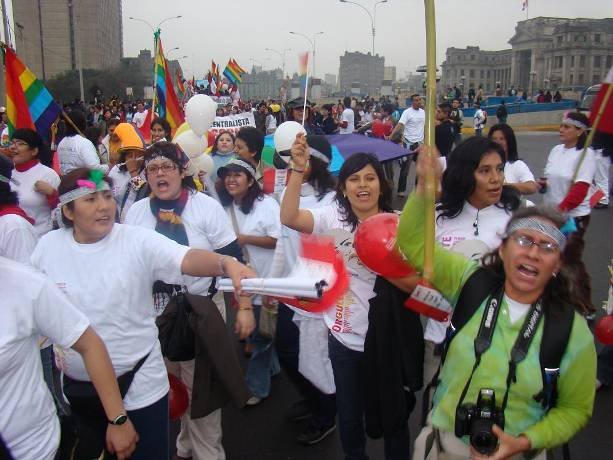 2.-marchaorgullolgtb2009