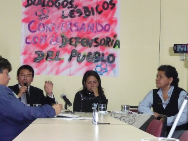 3.-DialogosconDefensoria20100