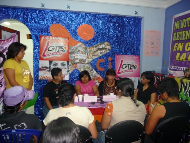 3.-Dialogoslesbicosenelnorte12y13-06-2010_a