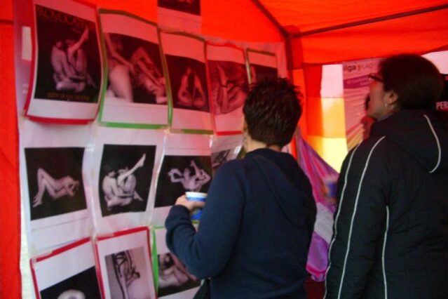 3.-campaaporeldiadelasRBL7deoctubre2007