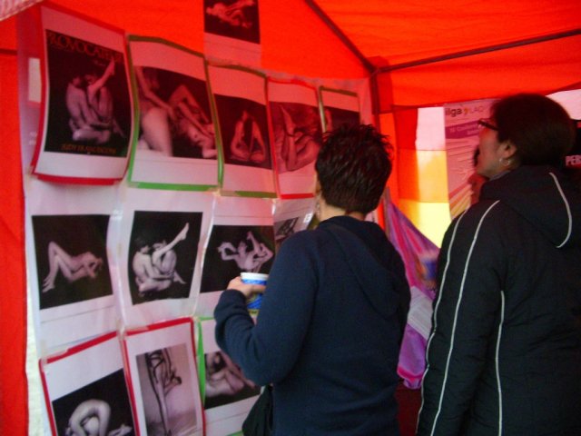 3.-campaaporeldiadelasRBL7deoctubre2007