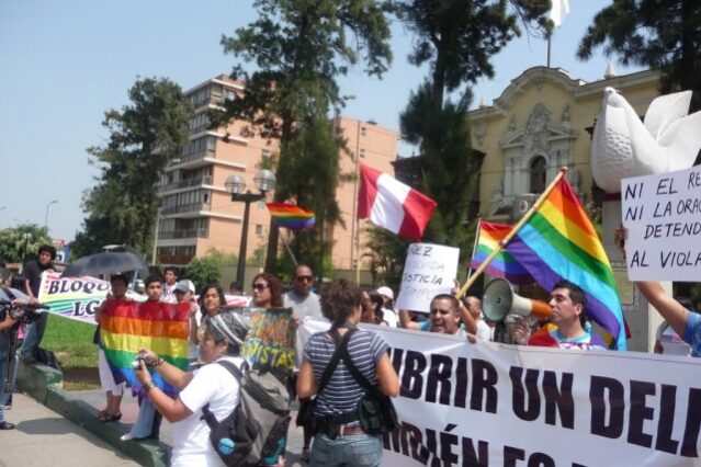 4.-Plantonenlanunciatura24-10-2012_b0