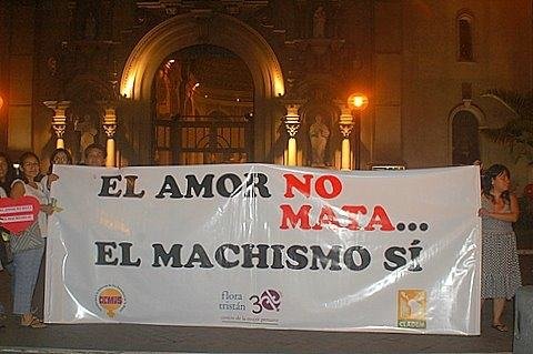4.-elamornomata20100