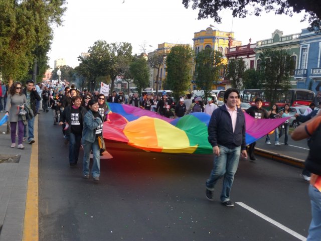 4.-marchaorgulgtb20100