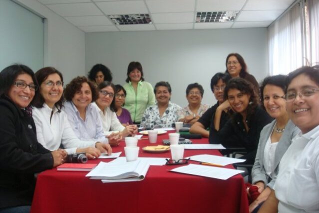 7.-instalacionmesadetrabajomimp0