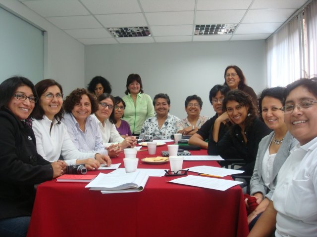 7.-instalacionmesadetrabajomimp0