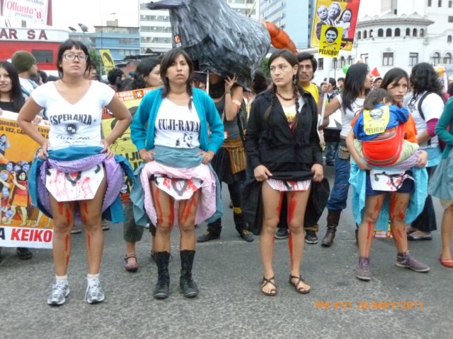 7.-marchanoakeiko0