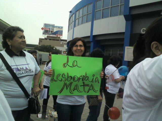 8.-25nov20120