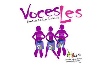 voces les logo