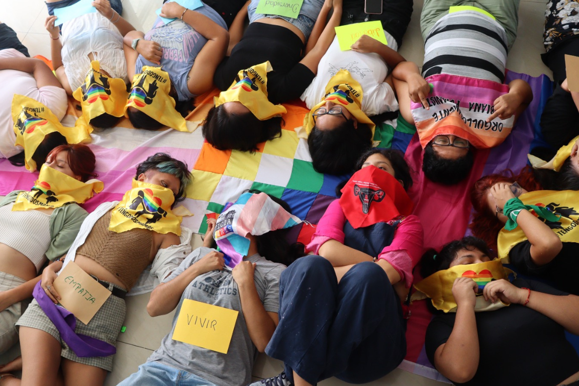 LIFS_Taller Trujillo