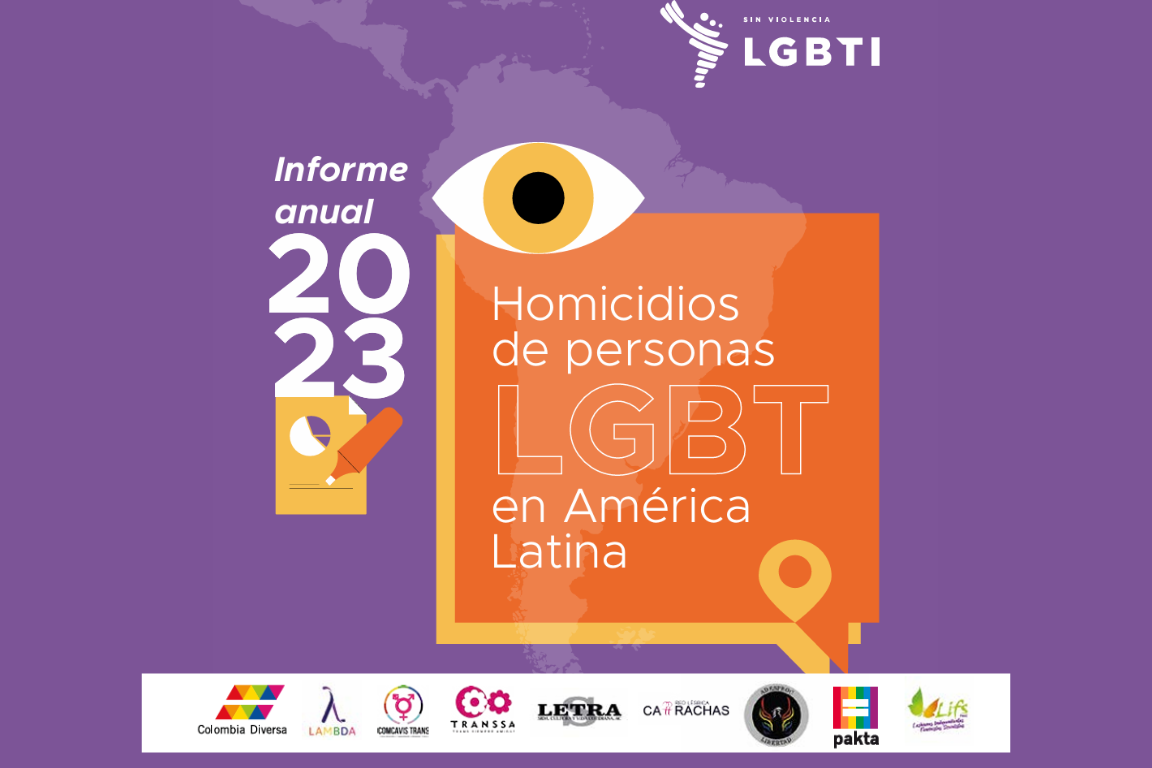 Diseño sin título – 2024-09-05T183504.269