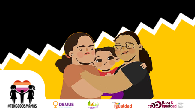 TDM – Plantilla 2 (Sitio web)