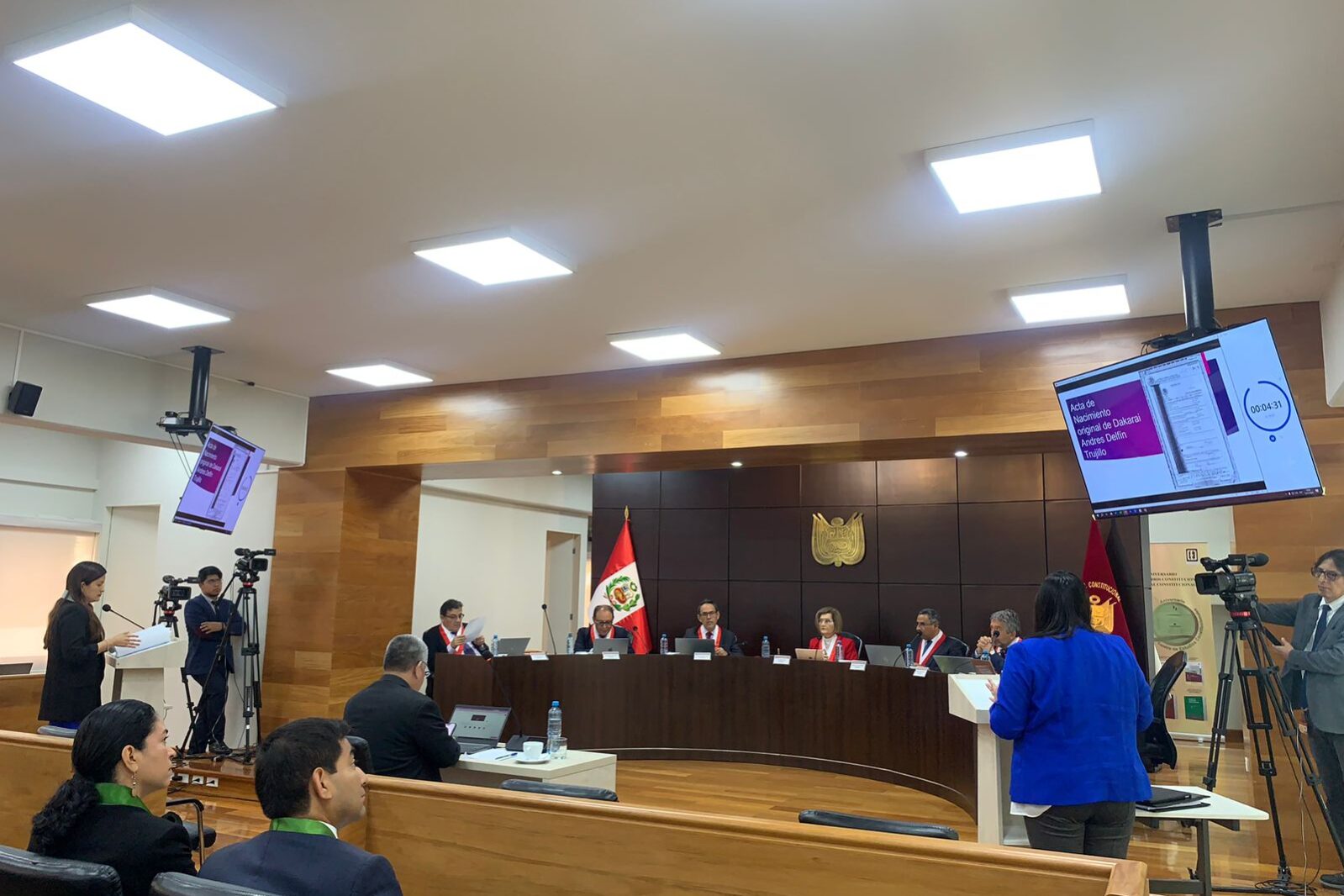 WhatsApp Image 2024-11-18 at 10.12.53 AM