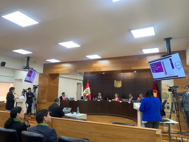 WhatsApp Image 2024-11-18 at 10.12.53 AM