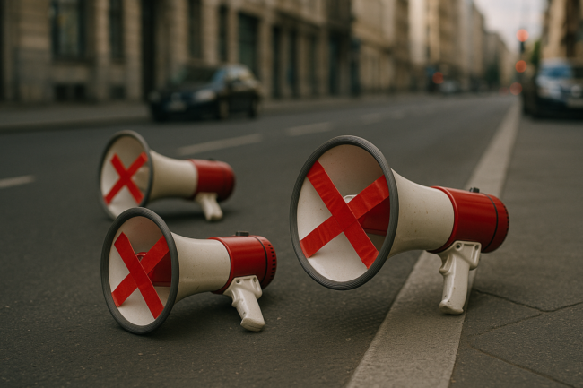 ChatGPT Image 24 abr 2025, 22_58_39