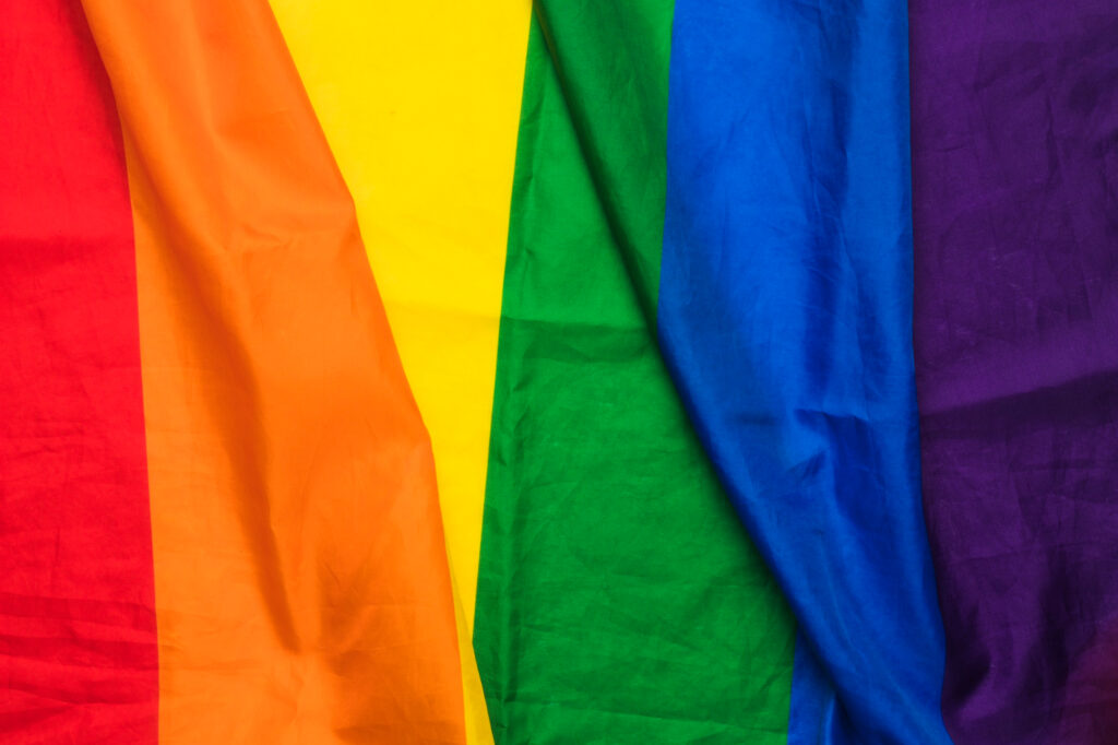 Comunicado de prensa Coalición de Organizaciones LGBTTTI y Trabajadoras Sexuales…